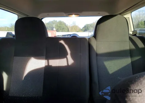 2016 Jeep Patriot Sport from USA, damaged, VIN 1C4NJPBA0GD583240